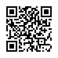 QR Code for 19CW9d6yBW6REgPuSePvx15eEJcPB4cheQ
