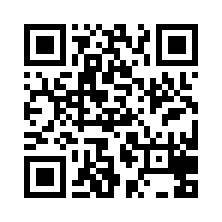 QR Code for 19CWC9j3r2KAtN1LaH4ENRVJ59pj8vN2AP
