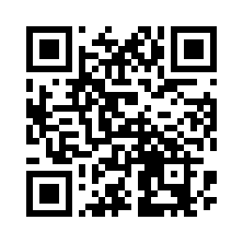 QR Code for 19CWCNJNjE8hYz8cdeMDsz5PuE8RJJKNy8