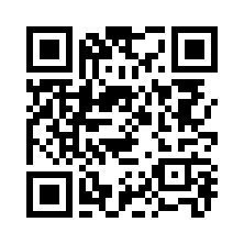 QR Code for 19CWCdrizkmVA4QYi1MEh4gCXkTV9zB2Fa