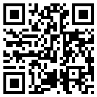 QR Code for 19CWEiVRKLE1XQ46sJGczXUM4DwsVXfXm6