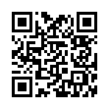 QR Code for 19CWGoYfa68jXMscRXmi75wt1Fk3y9DmdH