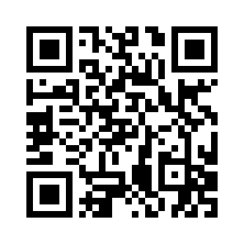 QR Code for 19CWJYoRYNay2AqNikue5PreaKLveJU6AA