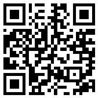 QR Code for 19CWJoQre8VRbpd3cGD6LaKxLQchSyYivW