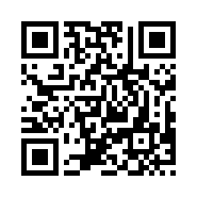 QR Code for 19CWJwitUZfzuYcXZ15Ge3epPMX8mAWjM4