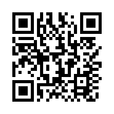 QR Code for 19CWKgfdsVNc3PPdkJWYWCBMdAQJSZUtCt