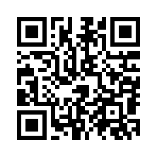 QR Code for 19CWNopXCHSwWtWQ89NHC471LMn2Gy5j5G