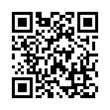 QR Code for 19CWNpUmXyAETK5xeqr1cHaARtg6V1Fu2n