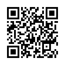 QR Code for 19CWRrbGxXaTypohLJsxWwXNwizCpHxbgf