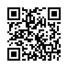 QR Code for 19CWTw9xcBnXrX4FjwRJxCtkfMRAZCEY1U