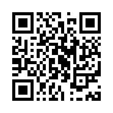 QR Code for 19CWUGXAGkaj7MchxD6Fsux4ngMMN36XEc