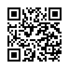 QR Code for 19CWVKnbPgmNXxNDfmoif8MeNgCXAjfwSR
