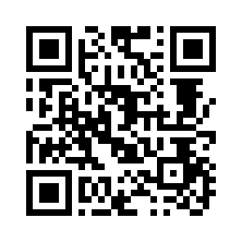 QR Code for 19CWVdoF95gEUFudDCEq2dKZrHHrmRn59U