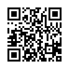 QR Code for 19CWW5w9eZiEPJgNNcfp3ALsuWj7EjM7Vi