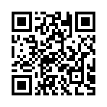 QR Code for 19CWXGnoD7bYb4iFGmApaFvx72PqjTBCUV