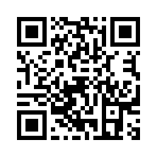 QR Code for 19CWZP2ZwbkNfsRjhMYokVtPztEFX4ZAXD