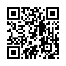 QR Code for 19CWfdS8CQTgiXgVMvkfwokN13brGrByWd