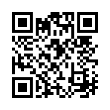 QR Code for 19CWfpDvVS3MBwueeeBY5mhKBxaWVxCxiT