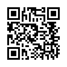 QR Code for 19CWgwxVX2CTCFSoWDsbmgsMTLEjFFg2eu