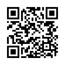 QR Code for 19CWiYN4YgdSiWeL3TPH9iKW2YLx37nYjp