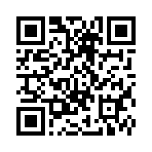 QR Code for 19CWirEBc6iQfjfNgHBWEvwwmtoPcQMMR8