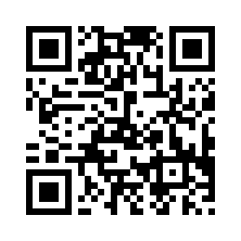 QR Code for 19CWjrKWVNpVjzdVW5aXN5FSboTyDMAHo6