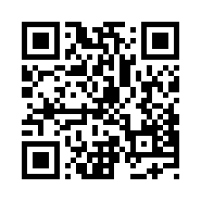 QR Code for 19CWkUUAwMjmZGFpE39K6Was3MUmNdDPTd
