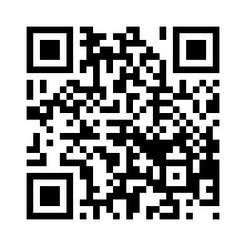 QR Code for 19CWkUXe4HEpUTxHTfuwoG9BWGYqG6hwER