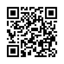 QR Code for 19CWpKGoL5vyE6jGar8xZMdMReLFNSpHqu