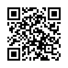 QR Code for 19CWt2QED5hVTBE3rgKbAJsV63smrdeygz