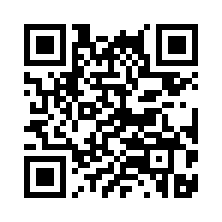 QR Code for 19CWt5L3L9qnLBATGsGdfK5FnQ75JSsCpP