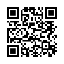 QR Code for 19CWwHCzP8RVM9FaFBk7ssAm8MrRvwaybR