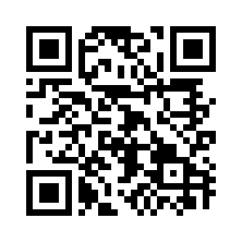 QR Code for 19CWwkG1LJ2bd3ZMioiAsAv6bZSY8oiUeC