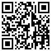 QR Code for 19CWxEDgRpUeJ6jcfvMpc2RK32fRsBYsvY