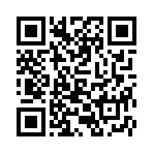 QR Code for 19CWxmhbeRs7WZafcPiiCphn8AvY2kuyuk