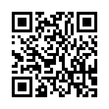 QR Code for 19CX1SbMYk5AVYJvvD2CEKEsWE3kySWHcM
