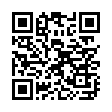 QR Code for 19CX3f4SvaCXRfxGdcn6bgVPTJ5BLpxtWG