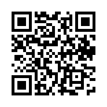 QR Code for 19CX4YG6UFoBit2PP3FzRnAC9yViTzhthZ