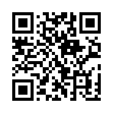 QR Code for 19CX9d77P2xbNPpFwGzLUcyVstkuFZhdZd