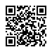 QR Code for 19CXFo4LL2q3sH5Pe9UmuMZFQVgusmaFaa