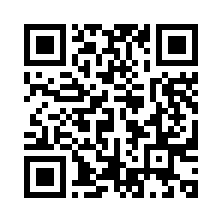 QR Code for 19CXH2GDkeiu9sNMe4PSb8SEeU47T1Tng9