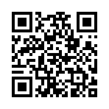 QR Code for 19CXH61aYVzU39UhFNyzvLoB5v9tuQaZEE