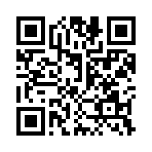 QR Code for 19CXK6M2t2K8Ru9Fk3dcG8uAFsuzjk8L3P