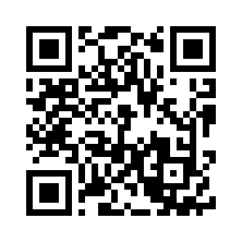QR Code for 19CXLVqX2eUxdLLfBfvtx7tQofJNfTU1Py
