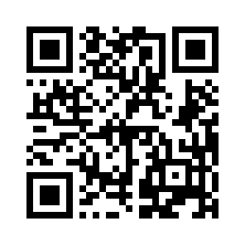 QR Code for 19CXM2b66yKg7tc4K2xVWfWRdSEvMLDbcC