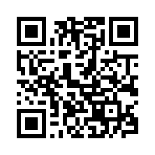 QR Code for 19CXQJ6QqPgtW8nUde1bMDsPZwGd2SWG54