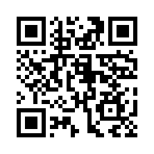 QR Code for 19CXQoCPDX6721nHb6VRsoYFsqNcS2n4EU