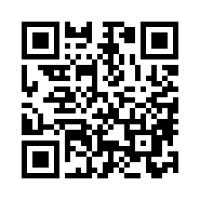 QR Code for 19CXQp7ousa42MBxaTEaJLdTahQTfbKU98