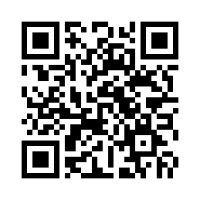 QR Code for 19CXRhUnvSwLMXCzUvKT1PWQp6h5HzXxUb