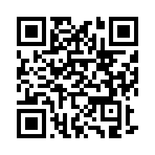QR Code for 19CXS7PiKHLbKGNAgyeFpNej7Lc2AMT4cC
